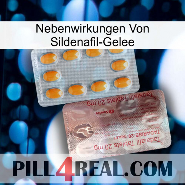 Sildenafil Jelly Side Effects new13.jpg